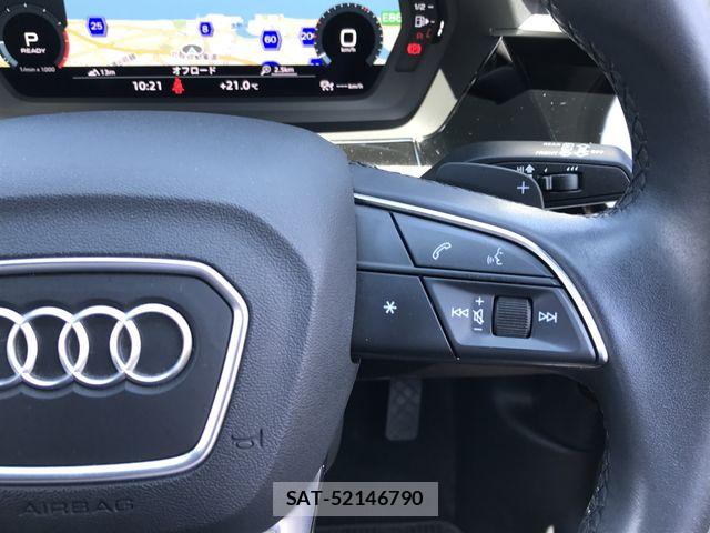 Audi A3 2021-08 7356860-19