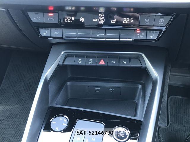 Audi A3 2021-08 7356860-22