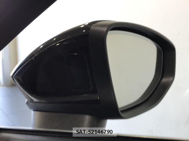 Audi A3 2021-08 7356860-24