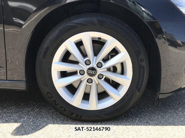 Audi A3 2021-08 7356860-25