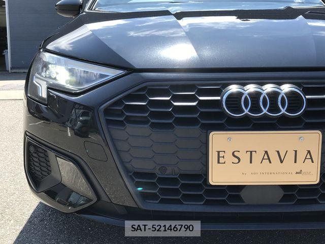 Audi A3 2021-08 7356860-26
