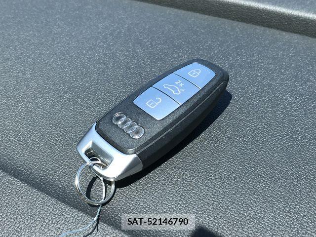 Audi A3 2021-08 7356860-27