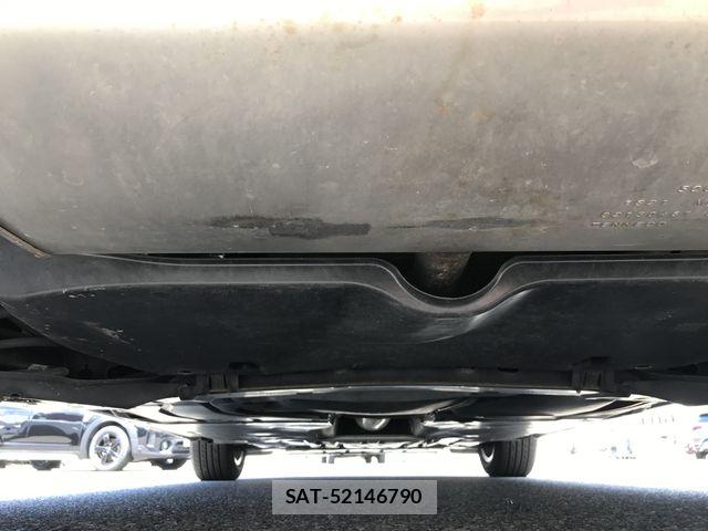 Audi A3 2021-08 7356860-28
