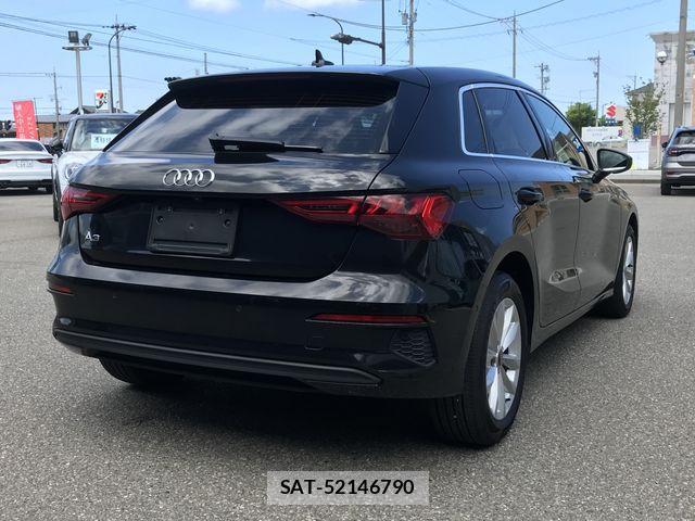 Audi A3 2021-08 7356860-2