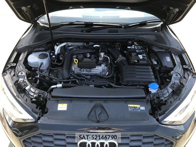 Audi A3 2021-08 7356860-29