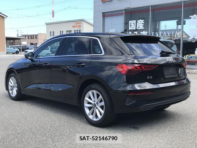 Audi A3 2021-08 7356860-7