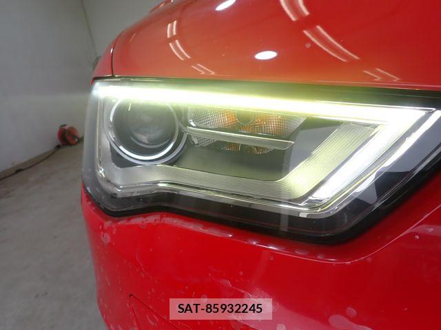 Audi A3 2015-06 7356847-9