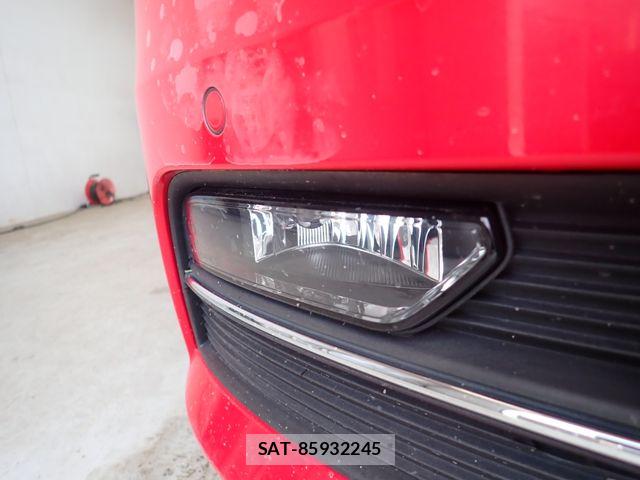 Audi A3 2015-06 7356847-10