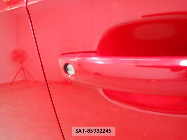 Audi A3 2015-06 7356847-11