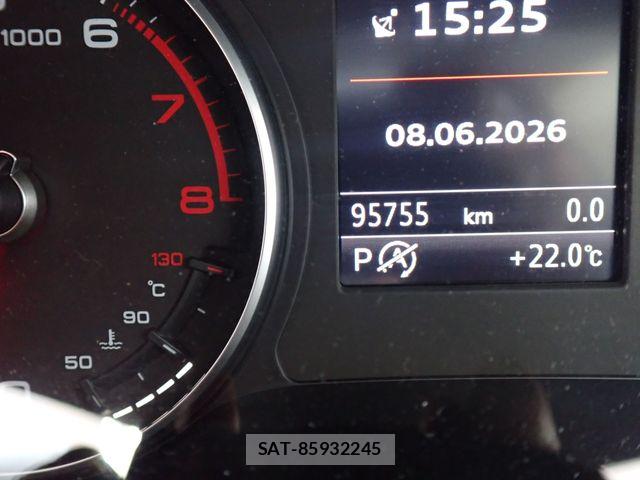 Audi A3 2015-06 7356847-13