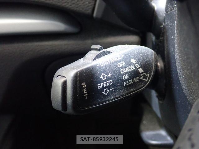 Audi A3 2015-06 7356847-14