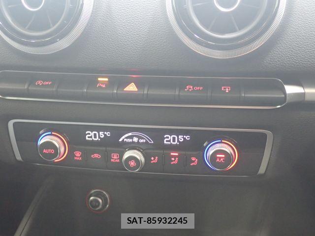 Audi A3 2015-06 7356847-15