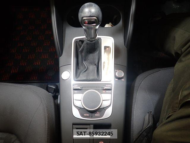 Audi A3 2015-06 7356847-16