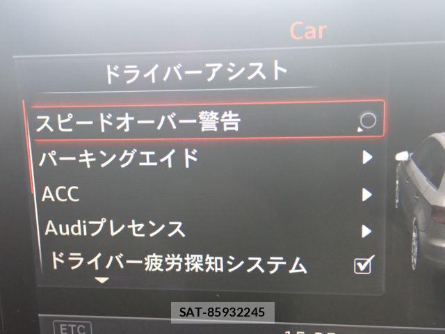 Audi A3 2015-06 7356847-18