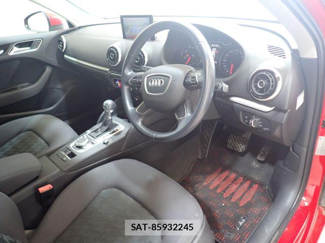Audi A3 2015-06 7356847-1