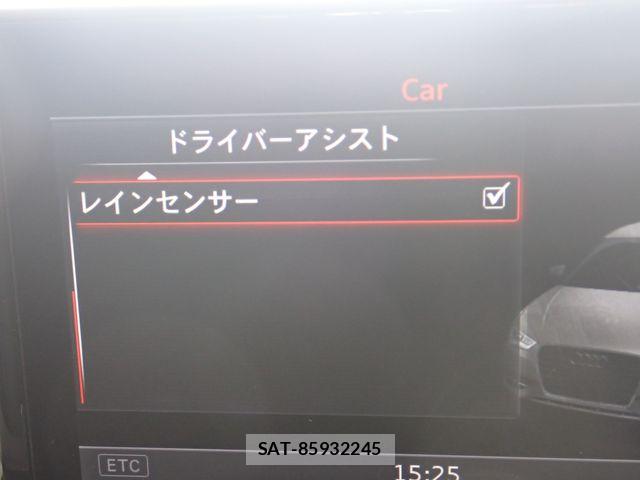 Audi A3 2015-06 7356847-19