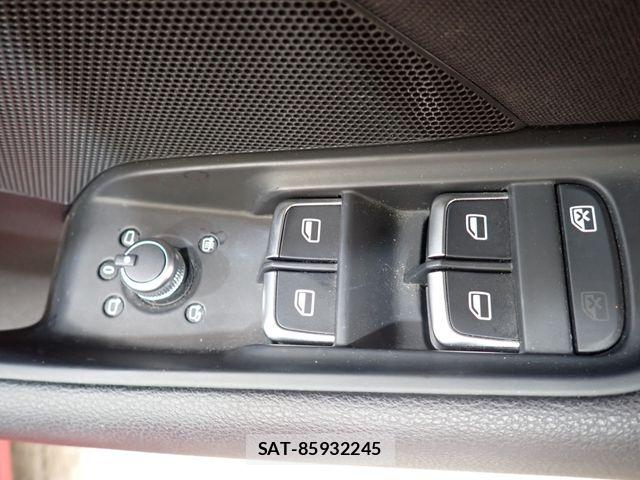 Audi A3 2015-06 7356847-20