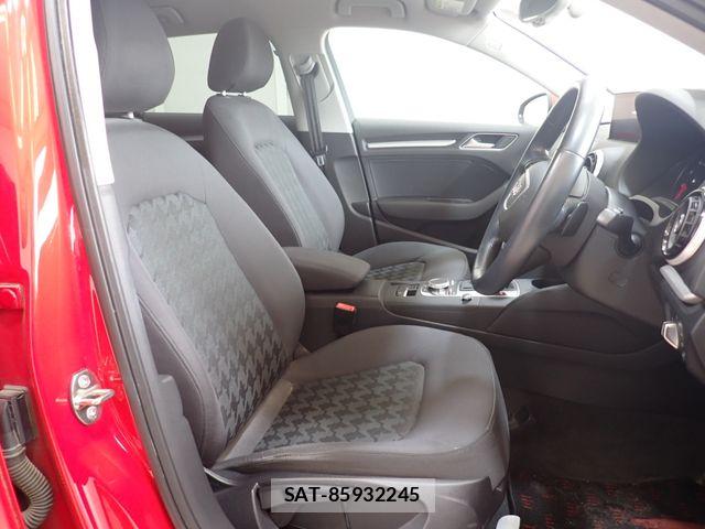 Audi A3 2015-06 7356847-21