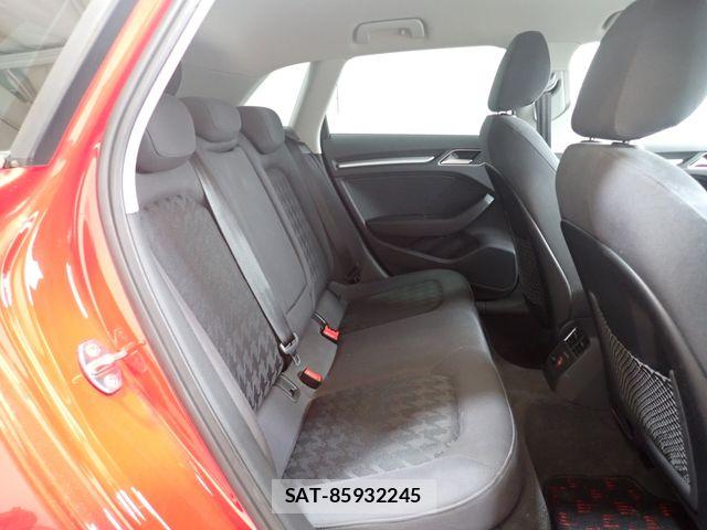Audi A3 2015-06 7356847-22
