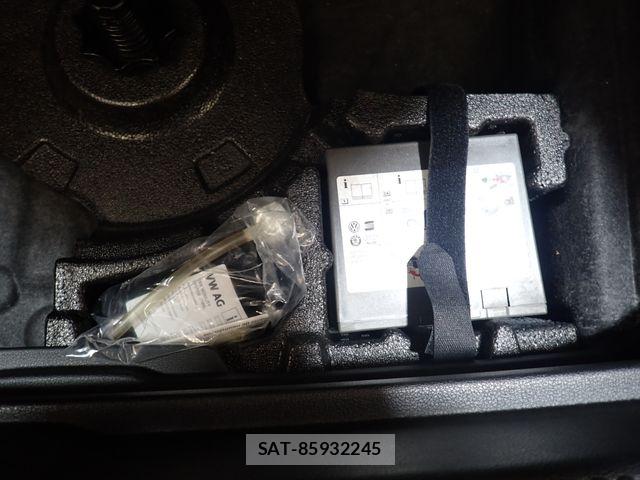 Audi A3 2015-06 7356847-24