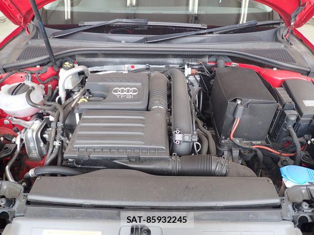 Audi A3 2015-06 7356847-25