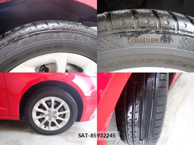 Audi A3 2015-06 7356847-26