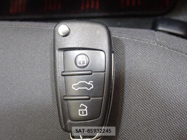 Audi A3 2015-06 7356847-27