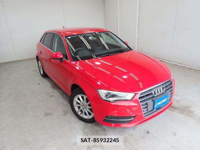 Audi A3 2015-06 7356847-3