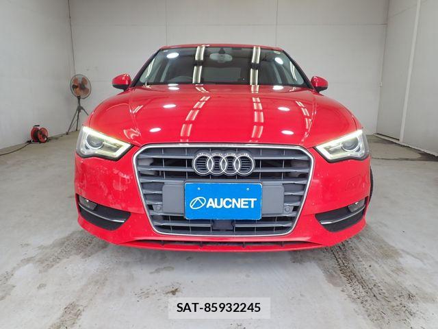 Audi A3 2015-06 7356847-4