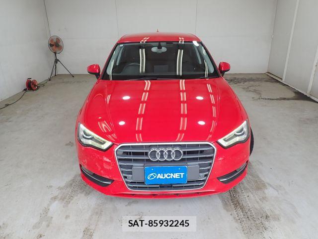 Audi A3 2015-06 7356847-5