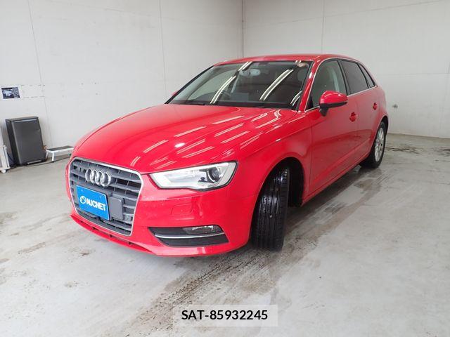 Audi A3 2015-06 7356847-6