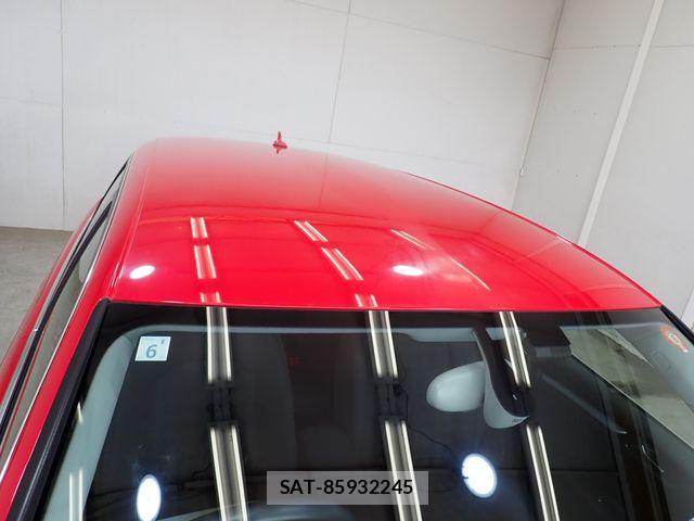 Audi A3 2015-06 7356847-8
