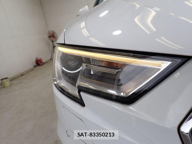 Audi A3 2018-06 7356853-9