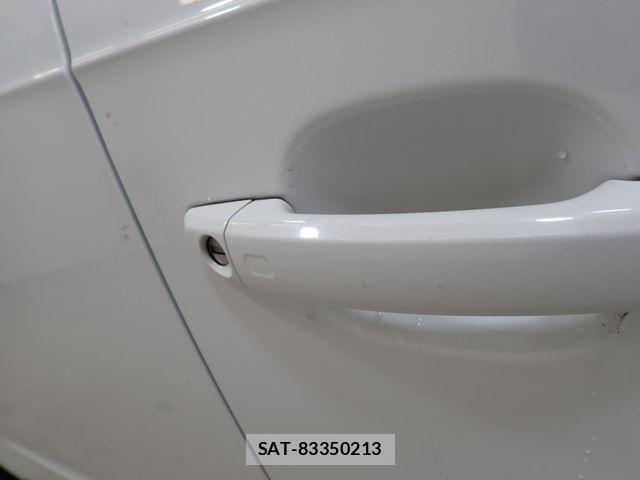 Audi A3 2018-06 7356853-10
