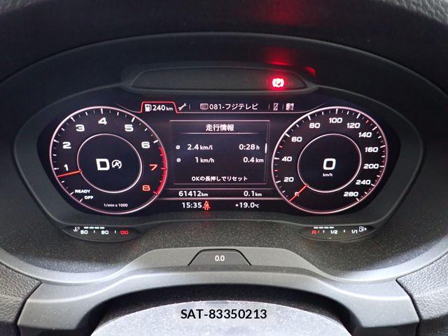 Audi A3 2018-06 7356853-11
