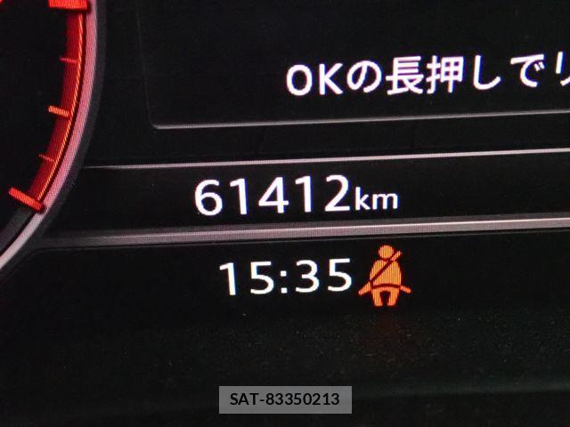 Audi A3 2018-06 7356853-12