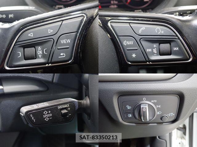 Audi A3 2018-06 7356853-13