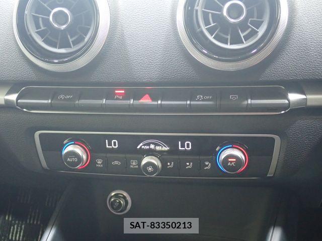Audi A3 2018-06 7356853-14