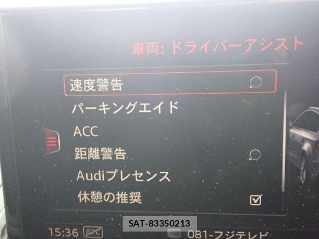Audi A3 2018-06 7356853-17