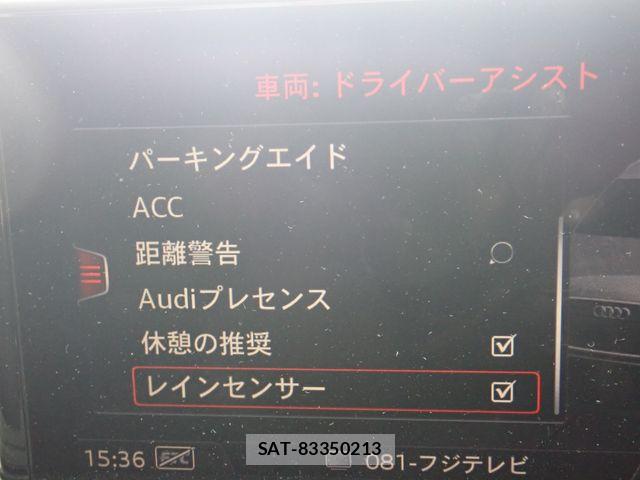 Audi A3 2018-06 7356853-18