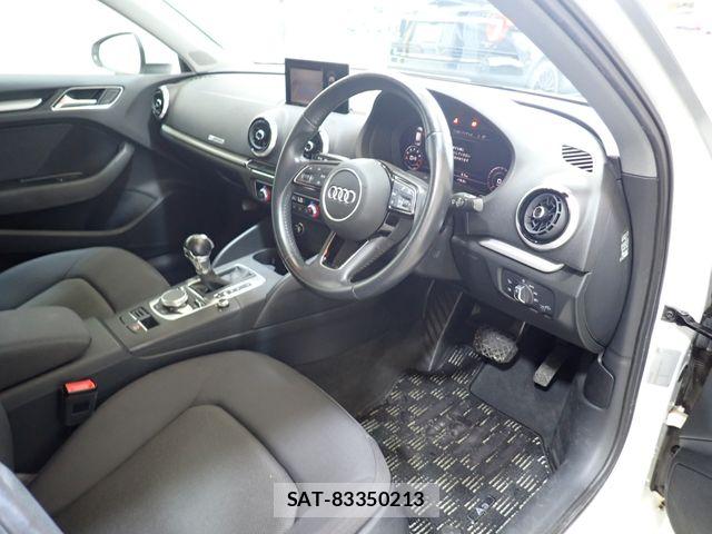 Audi A3 2018-06 7356853-1