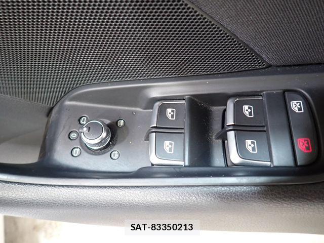 Audi A3 2018-06 7356853-19