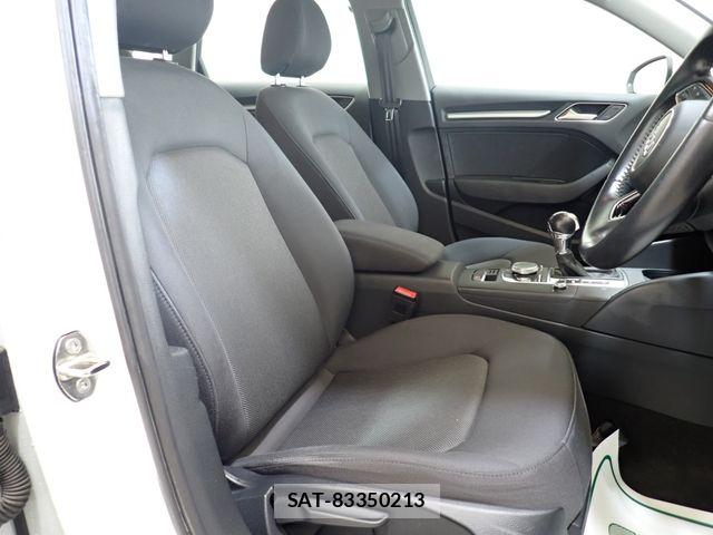 Audi A3 2018-06 7356853-20