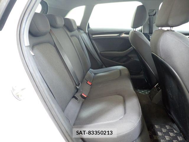 Audi A3 2018-06 7356853-21