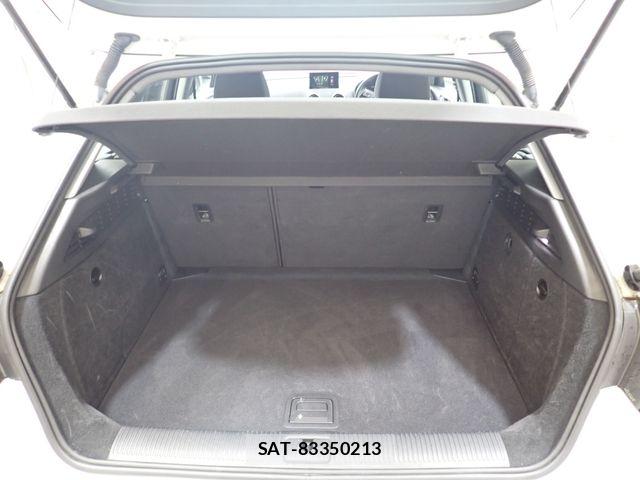 Audi A3 2018-06 7356853-22
