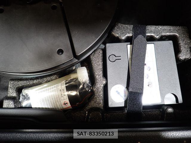 Audi A3 2018-06 7356853-23