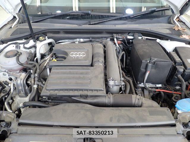 Audi A3 2018-06 7356853-24