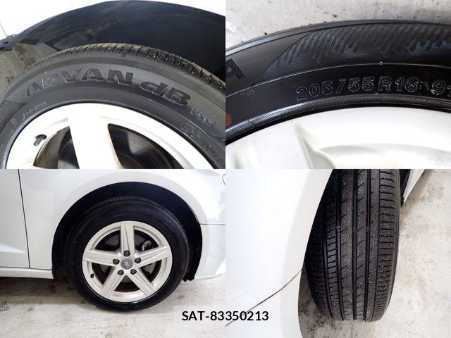 Audi A3 2018-06 7356853-25