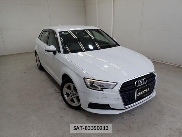 Audi A3 2018-06 7356853-3