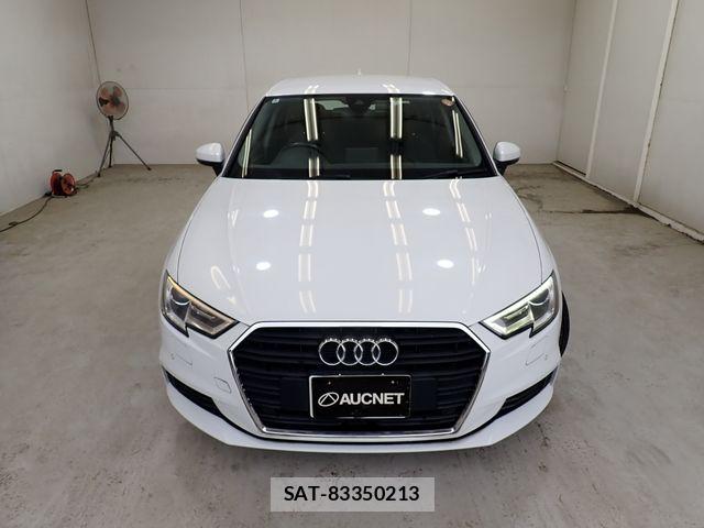 Audi A3 2018-06 7356853-5